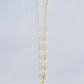 Camel Bone Necklace